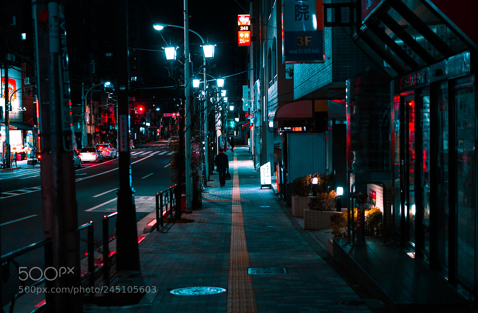 Sony a7 II sample photo. Untitled photography