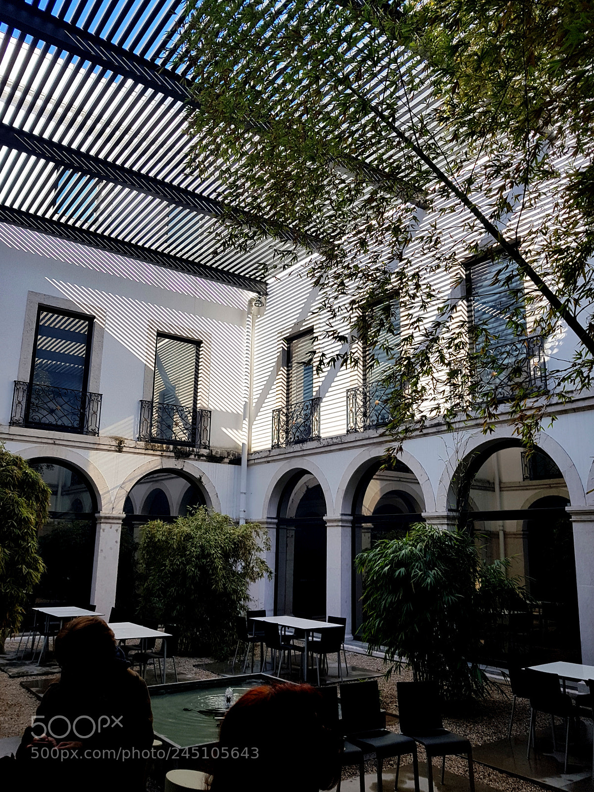 Samsung Galaxy S7 Edge sample photo. Museu de s o photography