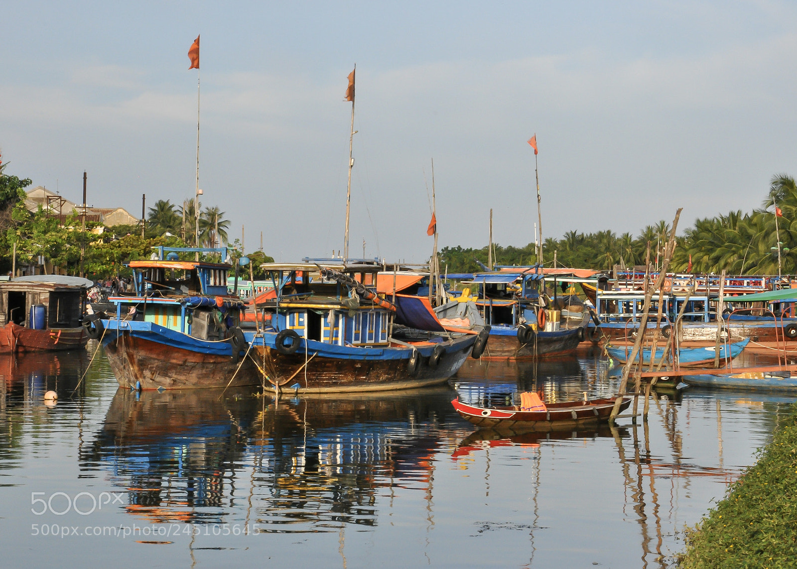 Nikon D90 sample photo. Untitled photography