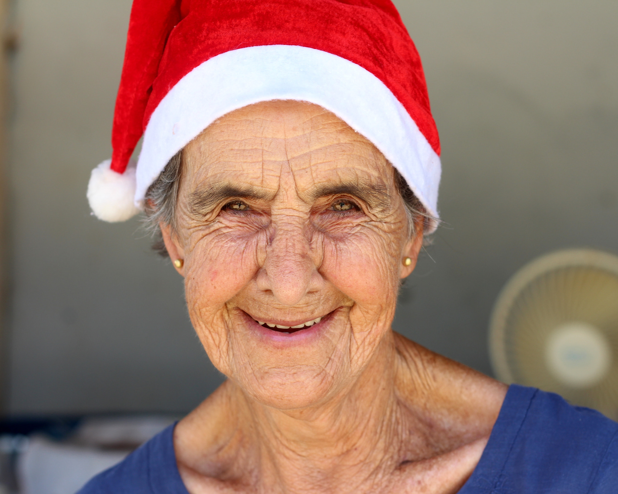 Canon EF 50mm F1.8 II sample photo. Vovónoel photography
