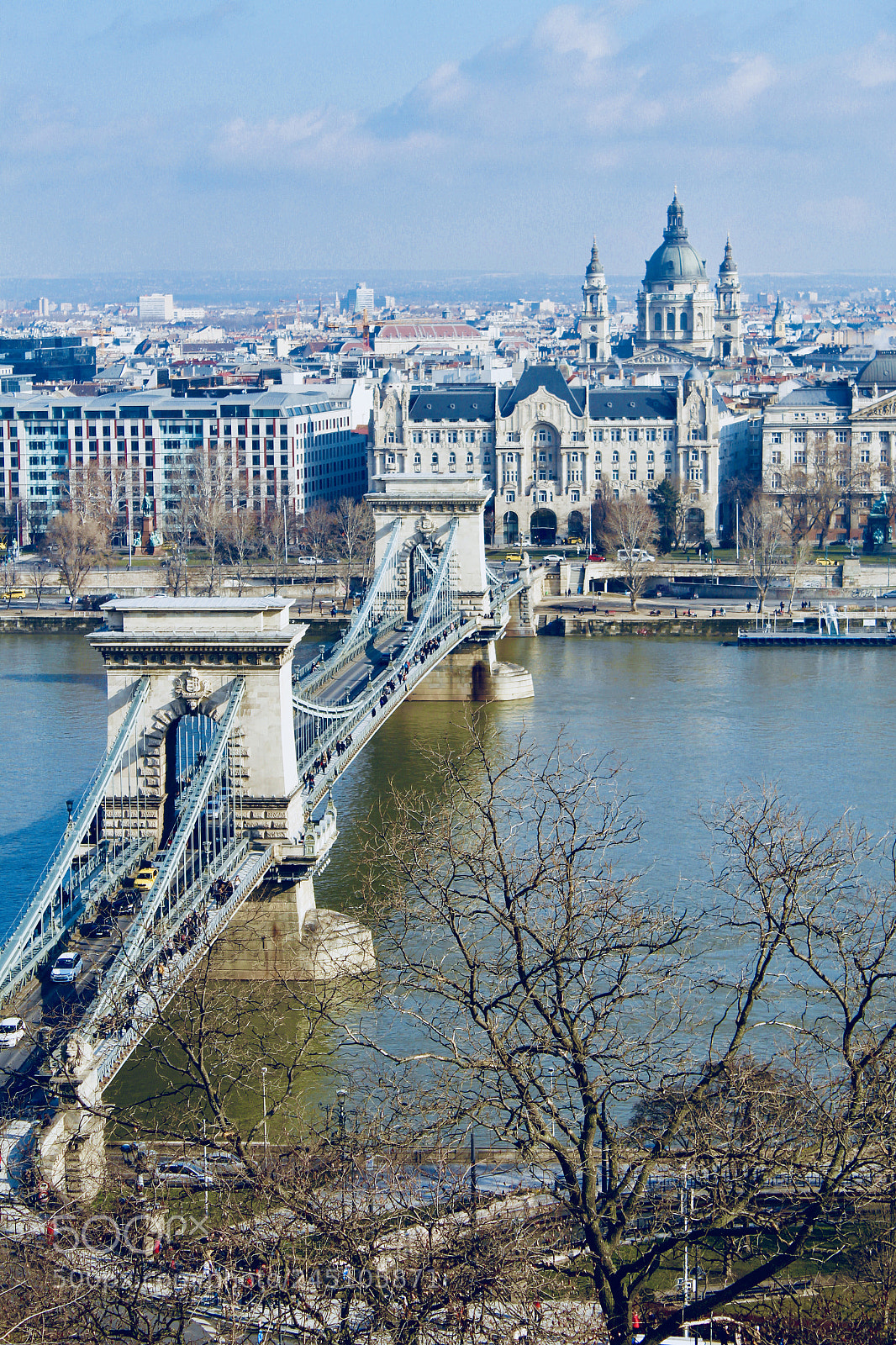 Canon EOS 1200D (EOS Rebel T5 / EOS Kiss X70 / EOS Hi) sample photo. Budapest hungary photography