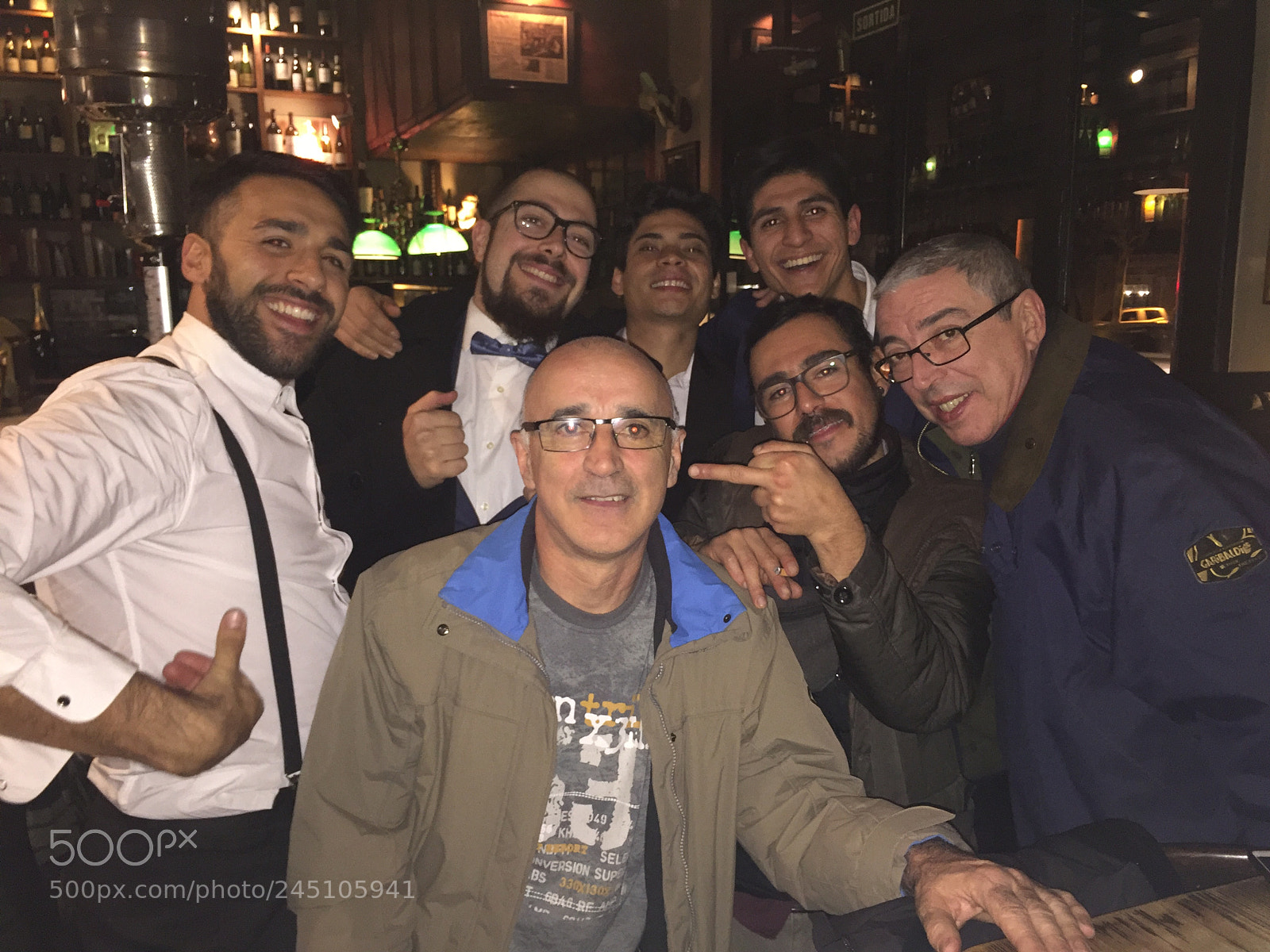 Apple iPhone 6 Plus sample photo. Familia mut photography