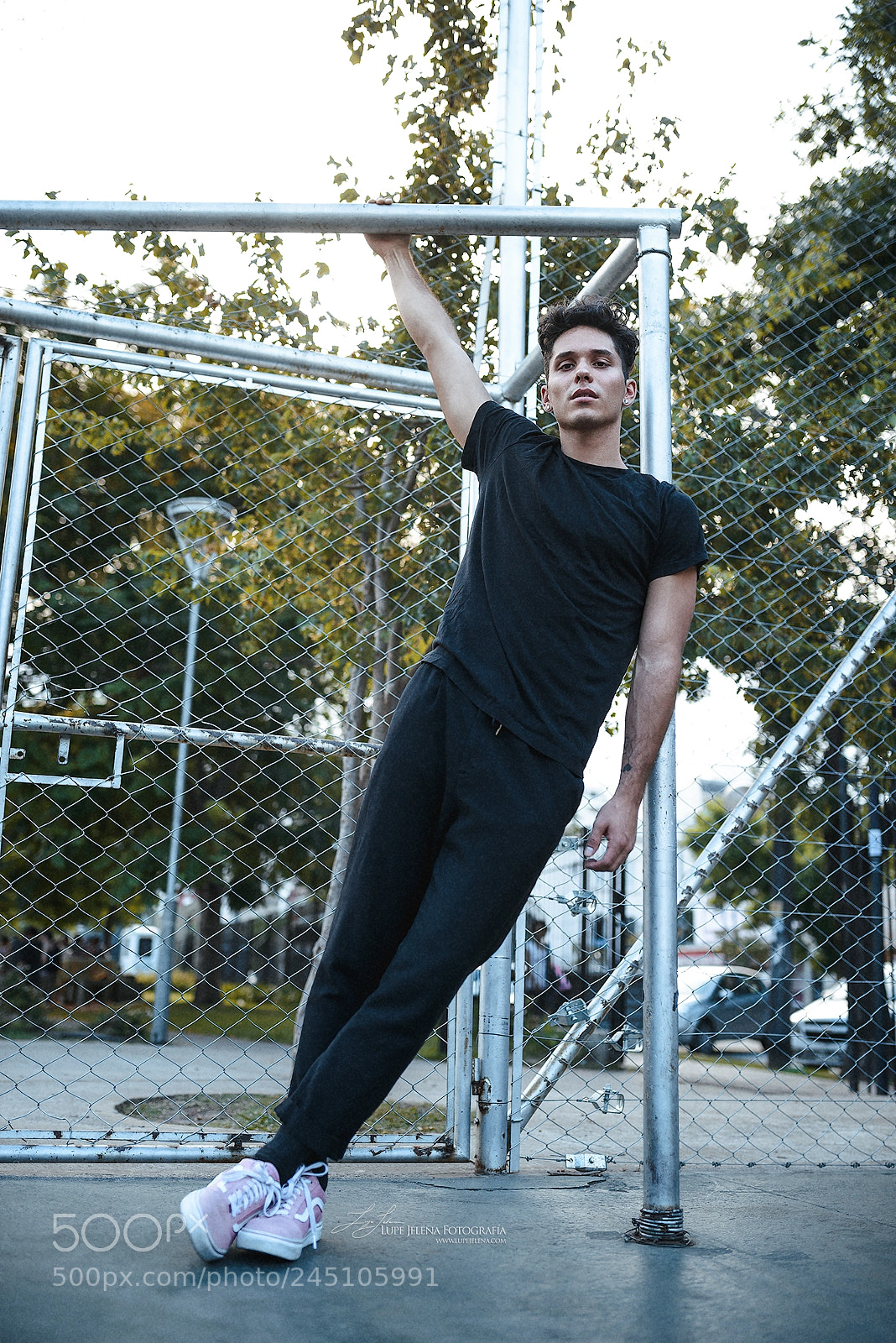 Nikon D800 sample photo. Dubekid photography