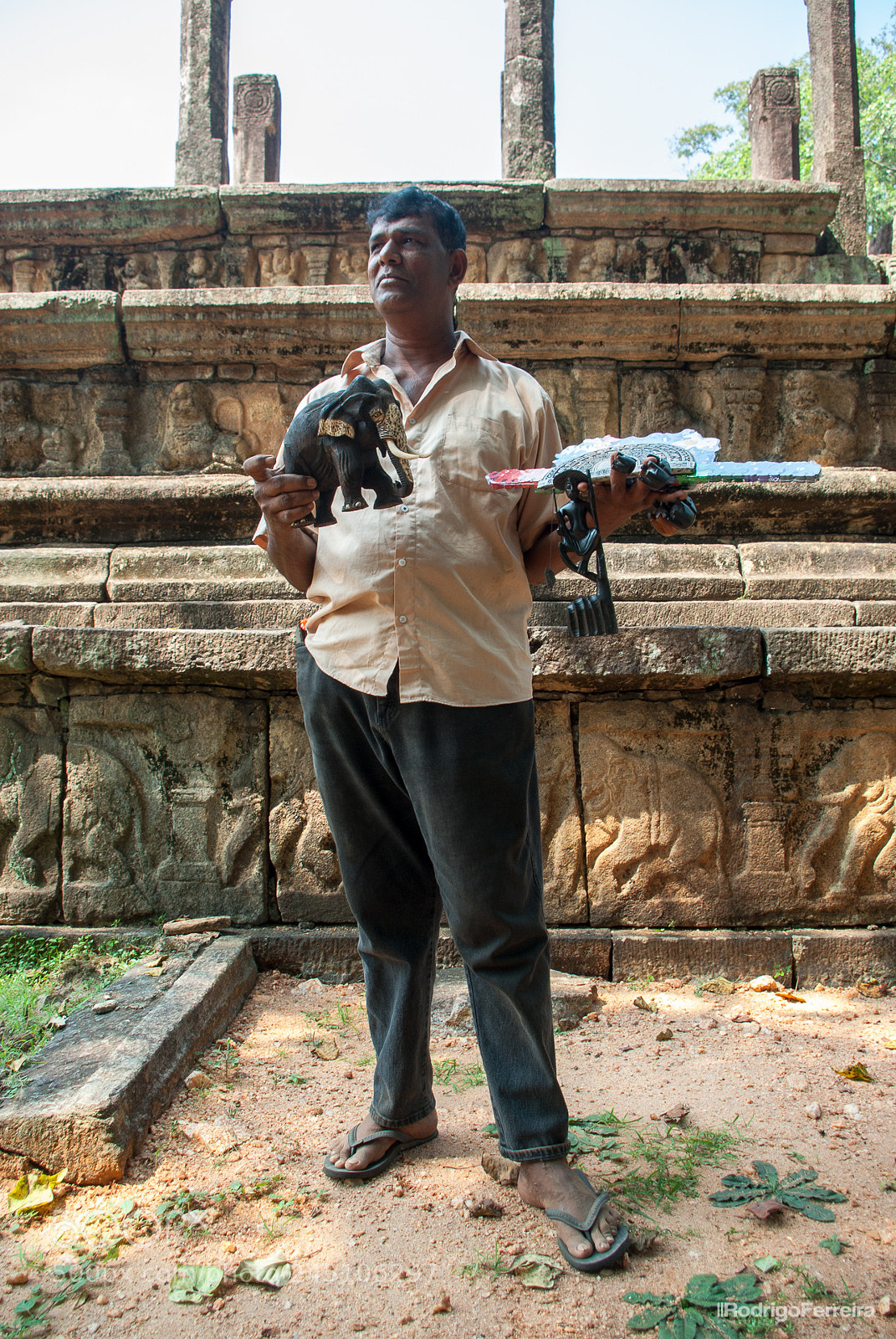 Pentax K200D sample photo. Sri lanka - the photography