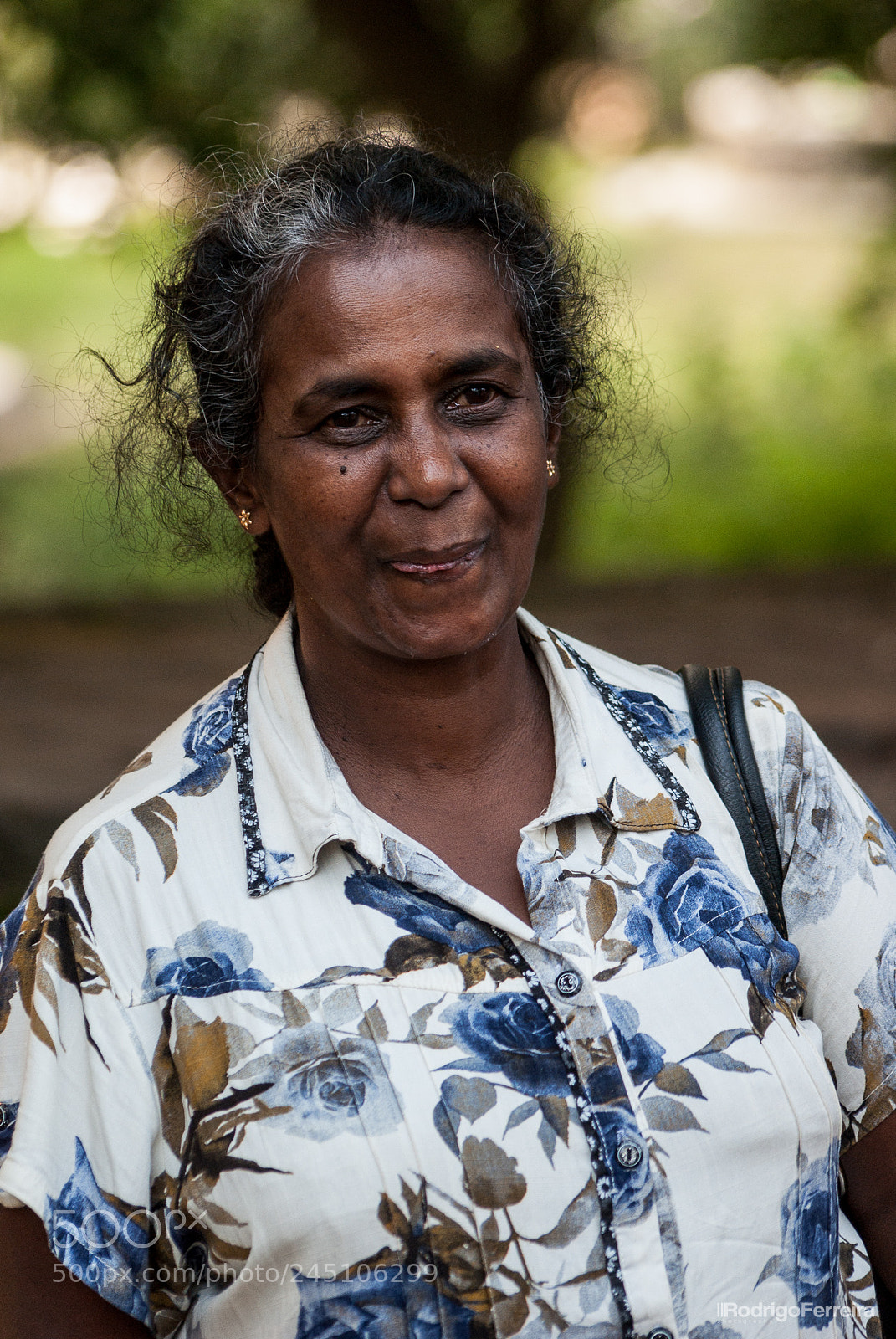Pentax K200D sample photo. Sri lanka - the photography