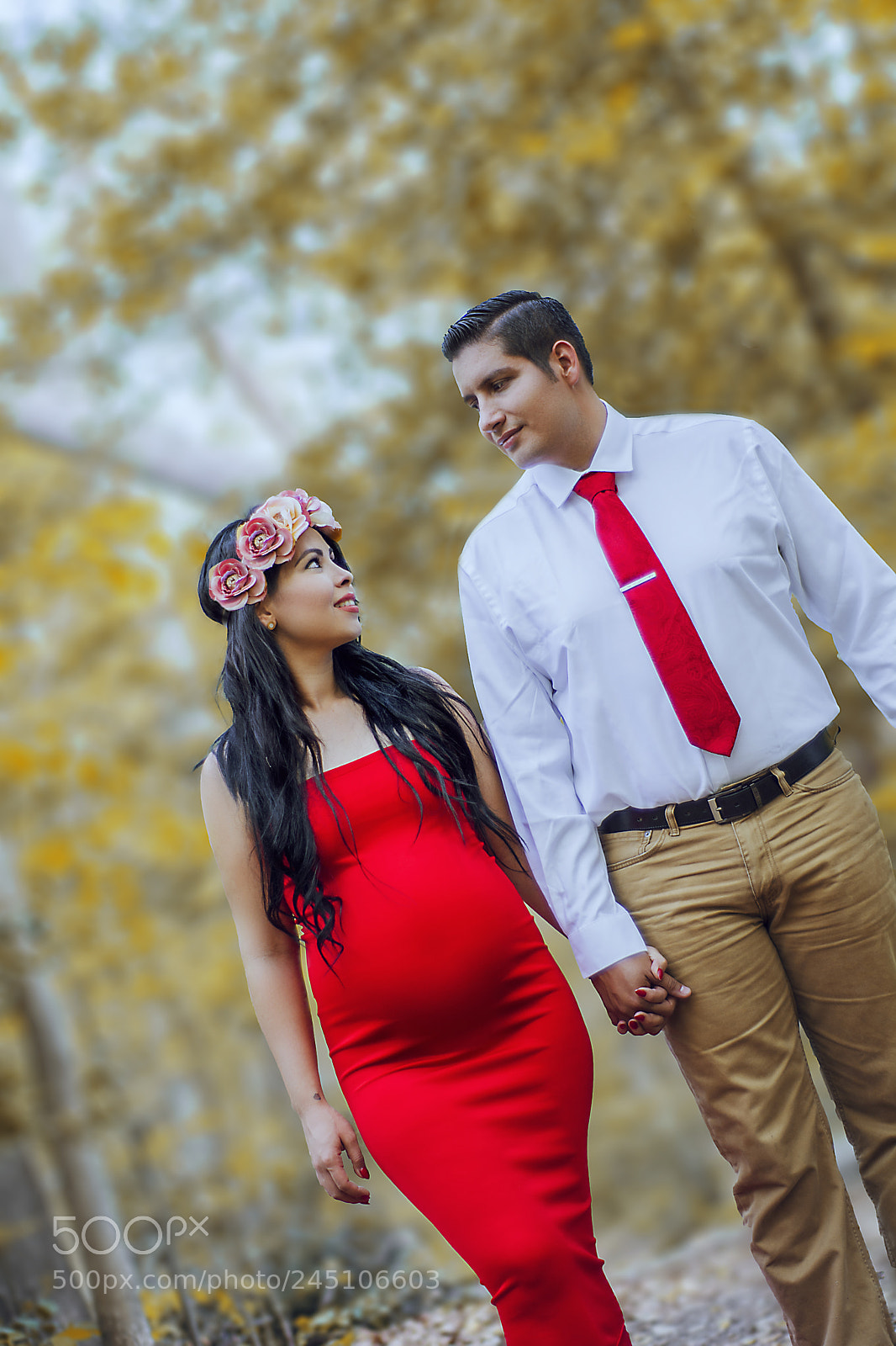Nikon D7100 sample photo. L&o photography