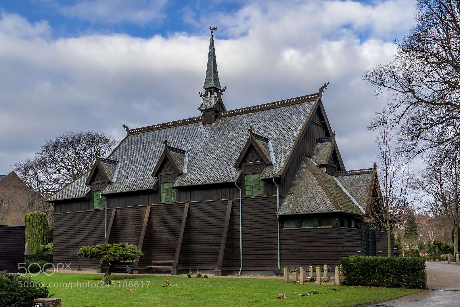 Canon EOS 7D Mark II sample photo. Hdr photography