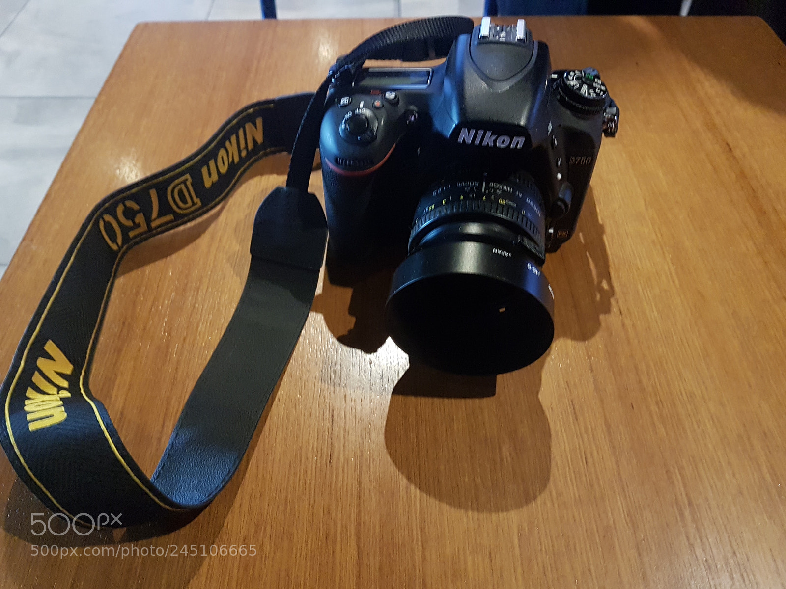 Samsung Galaxy S7 sample photo. Bought  d750 photography