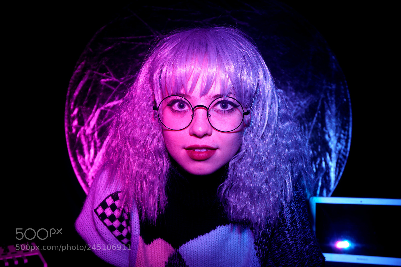 Sony a6500 sample photo. 25173495917.jpg photography