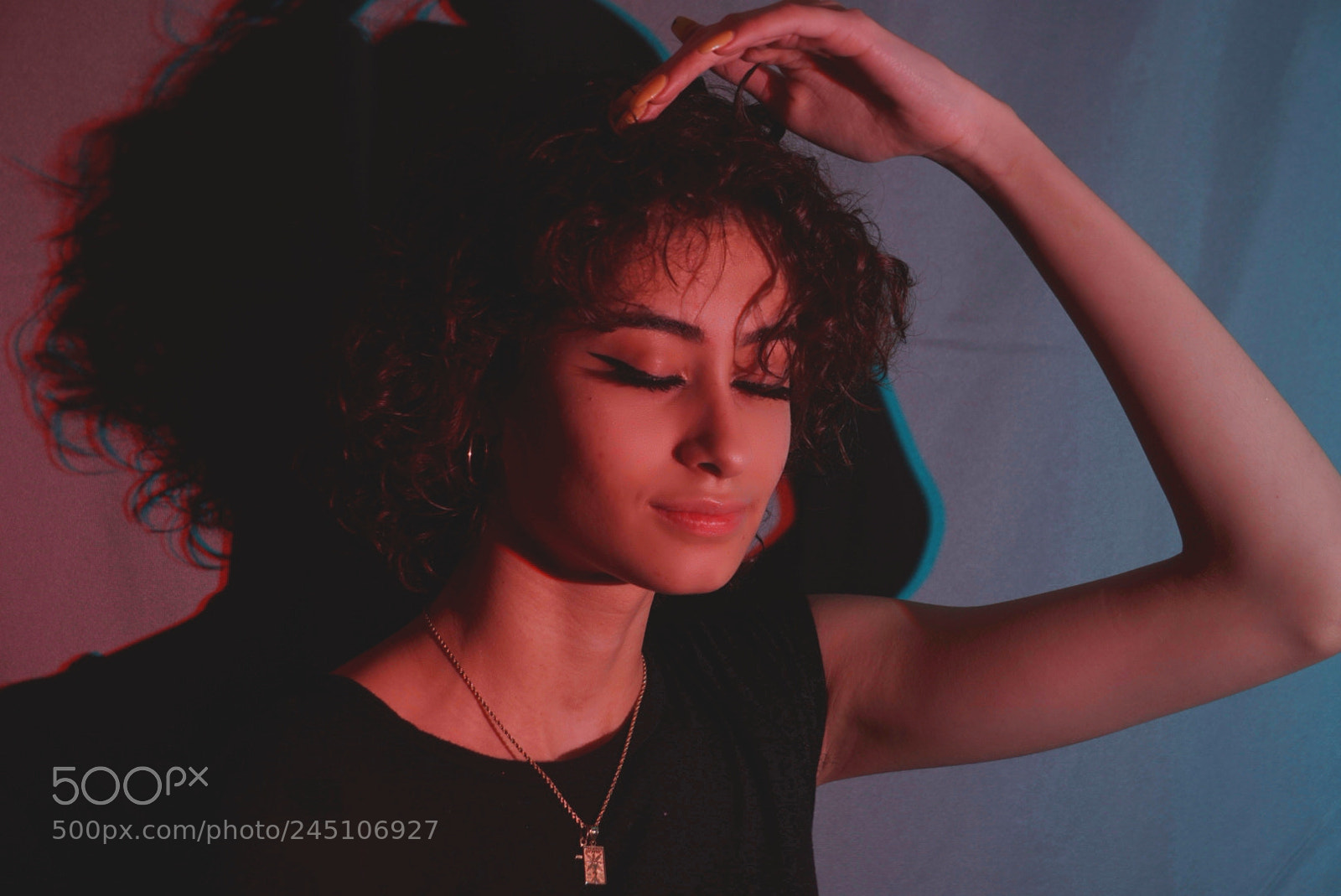 Sony a6500 sample photo. 39335050694.jpg photography