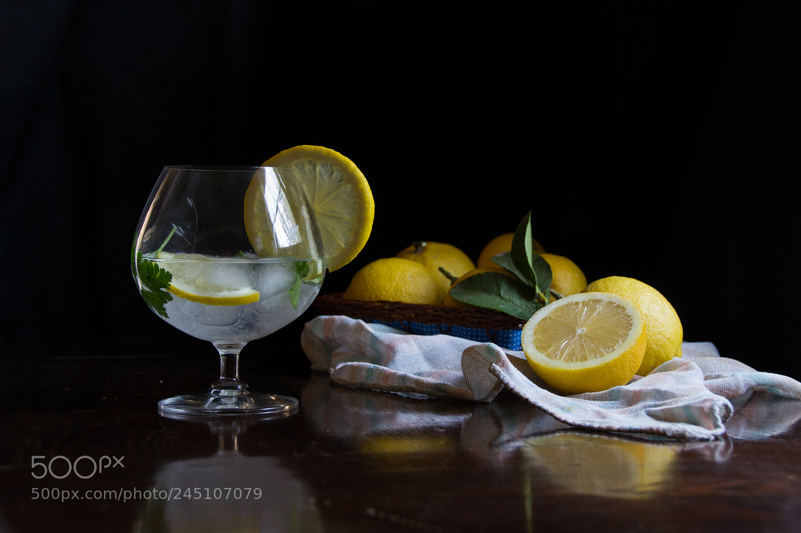 Nikon D3100 sample photo. Still_life_01.jpg photography