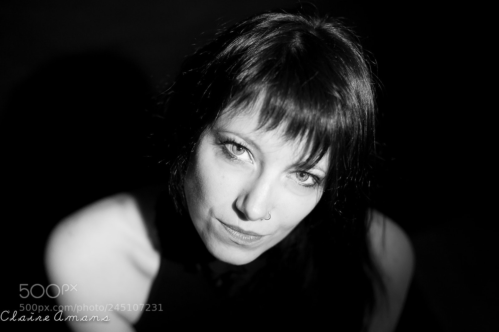 Canon EOS 5D sample photo. Untitled photography