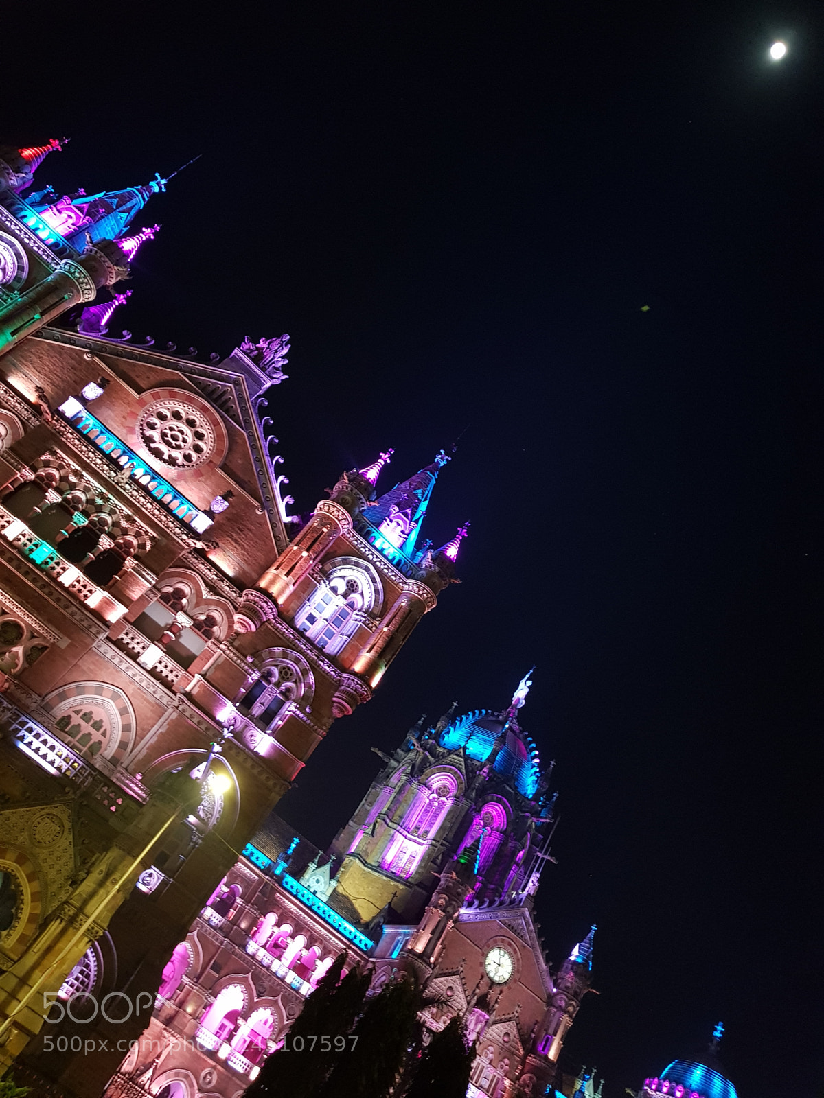 Samsung Galaxy S8 sample photo. 20171230_205701.jpg photography
