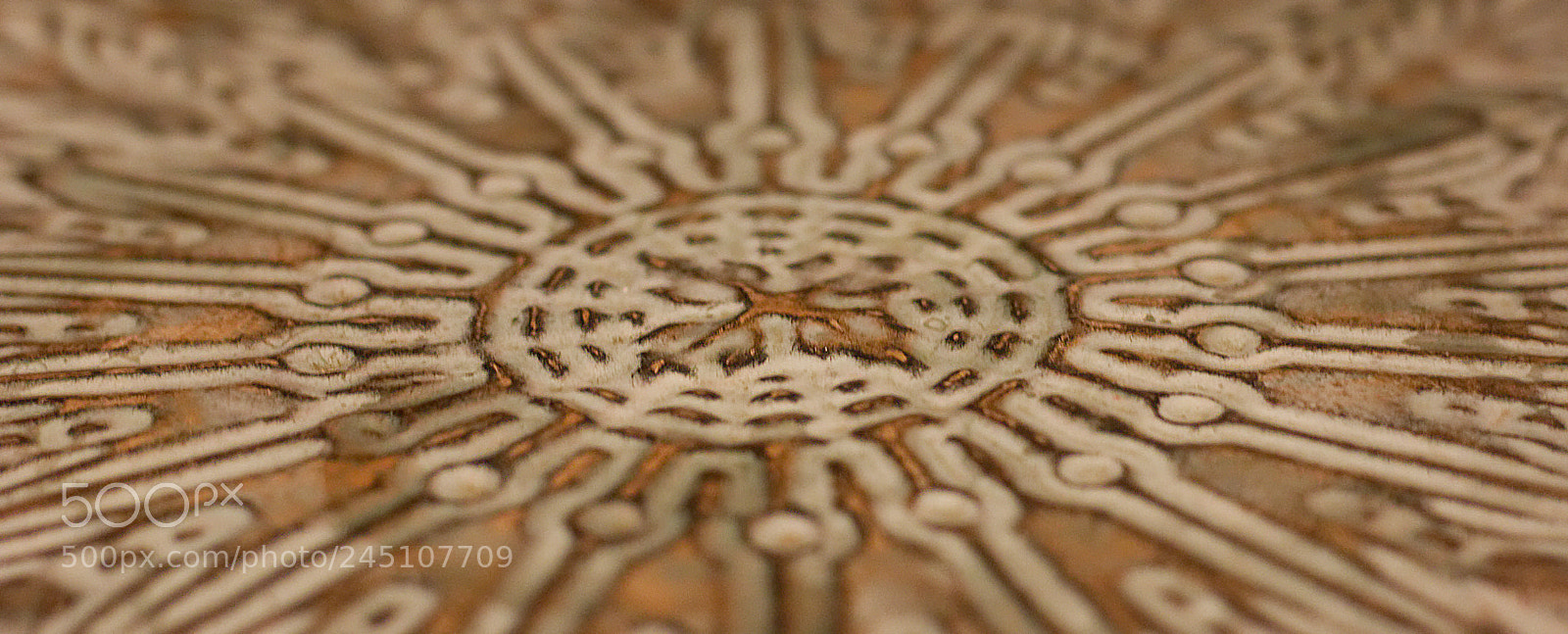 Canon EOS 750D (EOS Rebel T6i / EOS Kiss X8i) sample photo. Stone carving photography