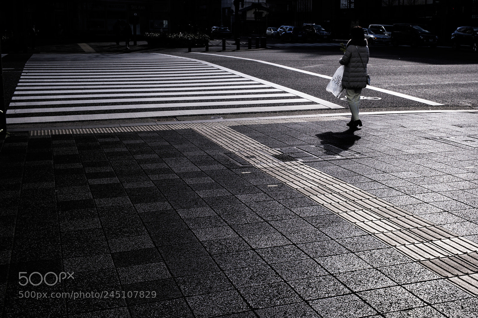 Leica M (Typ 240) sample photo. Urban street snap photography