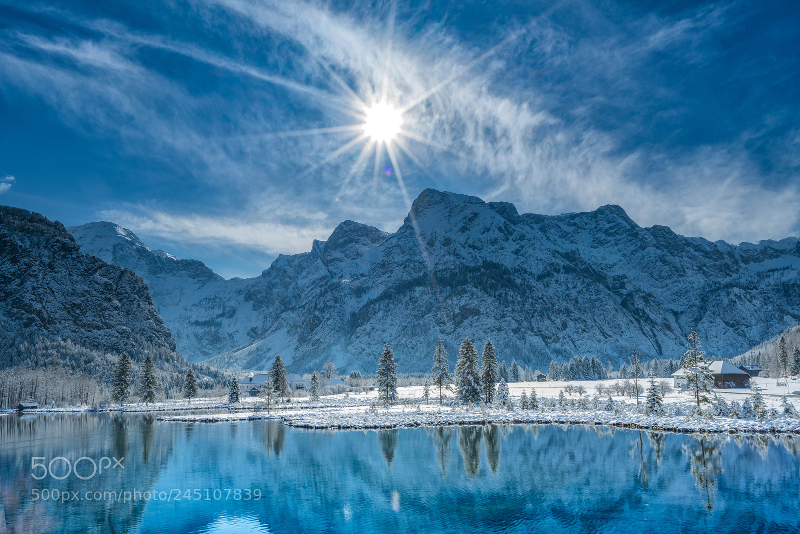 Sony a7R II sample photo. Almsee photography