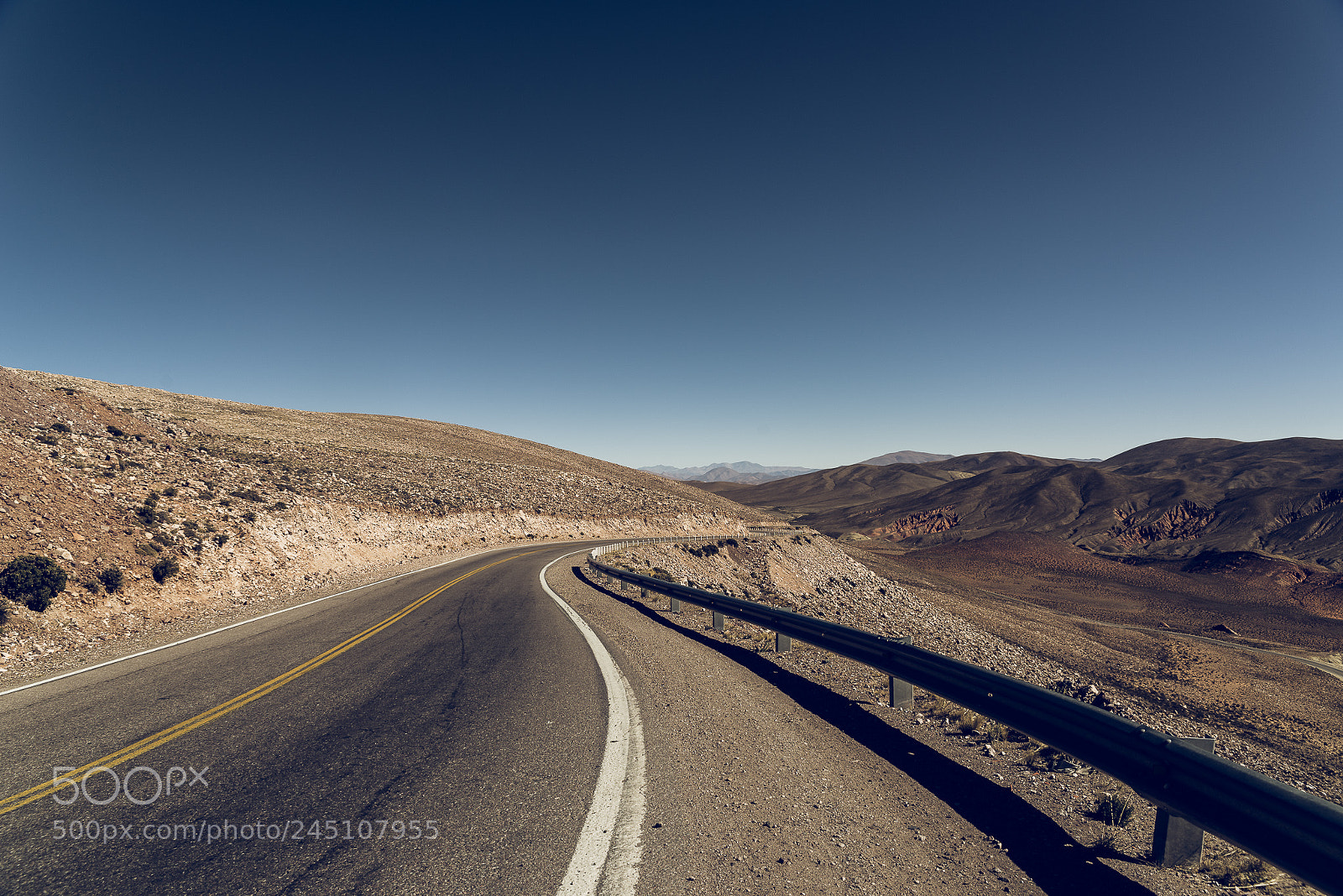 Nikon D610 sample photo. The curves of life photography