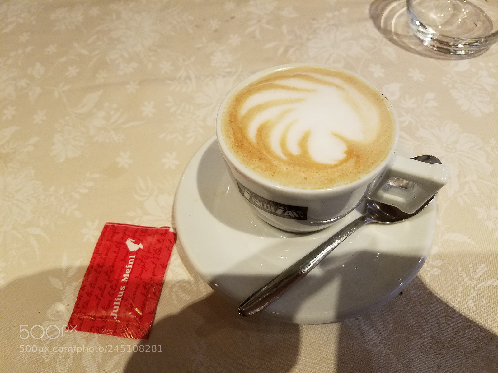 Samsung Galaxy S7 Edge sample photo. 20170916_131138.jpg photography