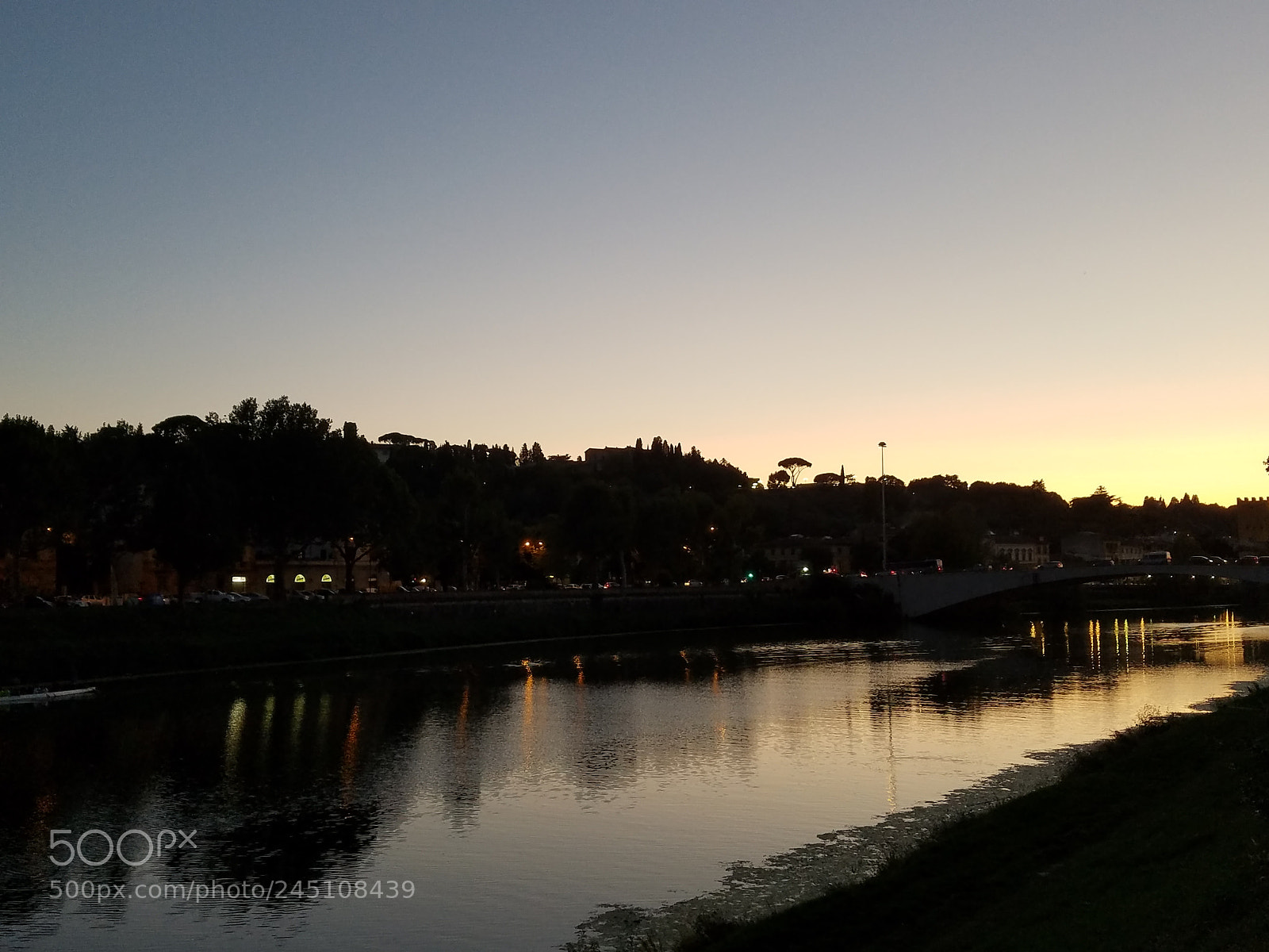 Samsung Galaxy S7 Edge sample photo. 20170921_193139.jpg photography