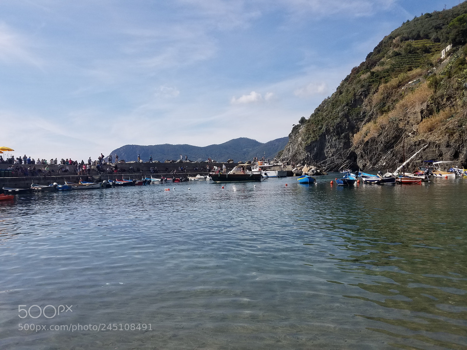 Samsung Galaxy S7 Edge sample photo. 20170922_143821.jpg photography