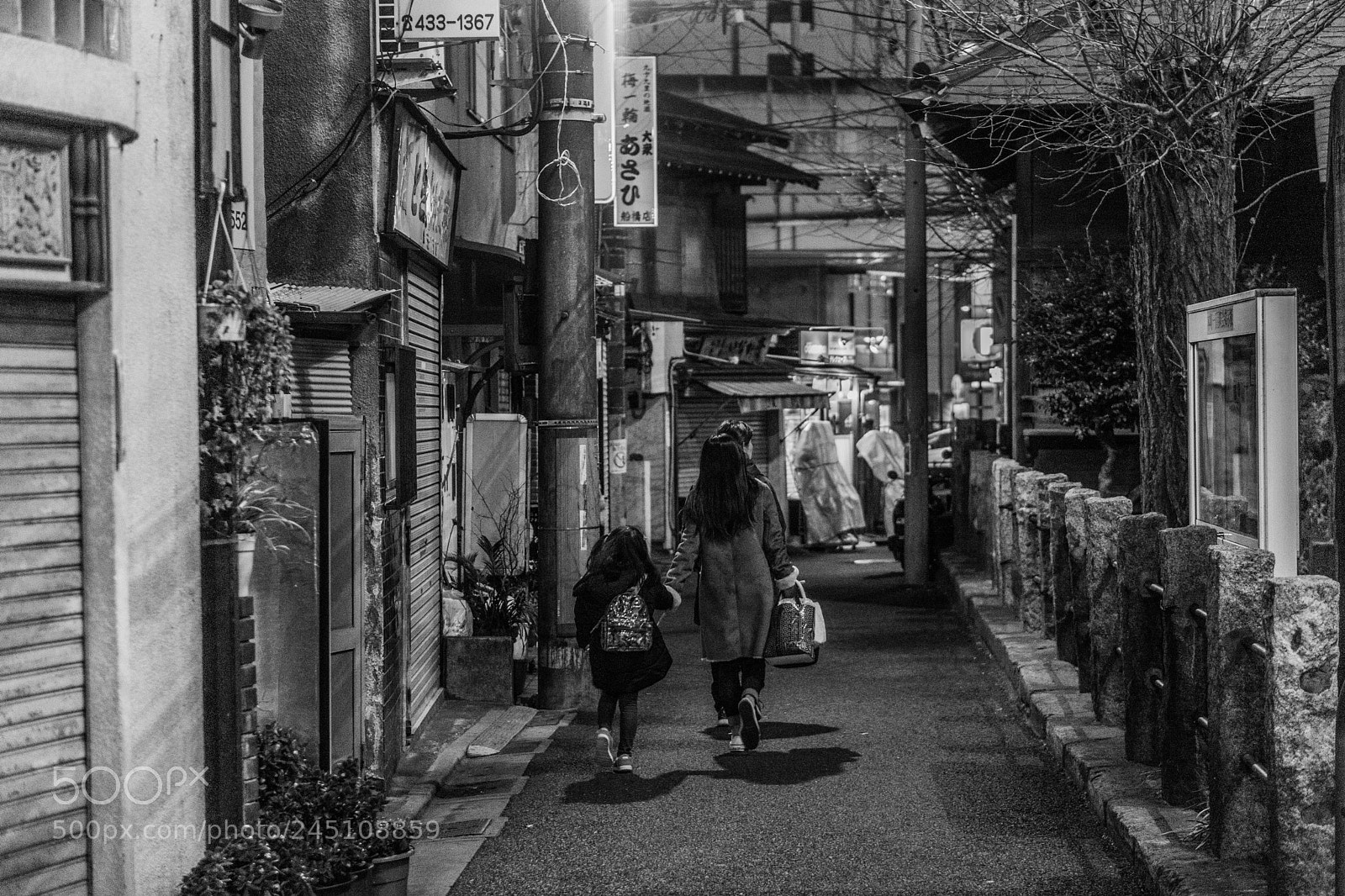 Sony Alpha NEX-7 sample photo. Sickness unto death photography