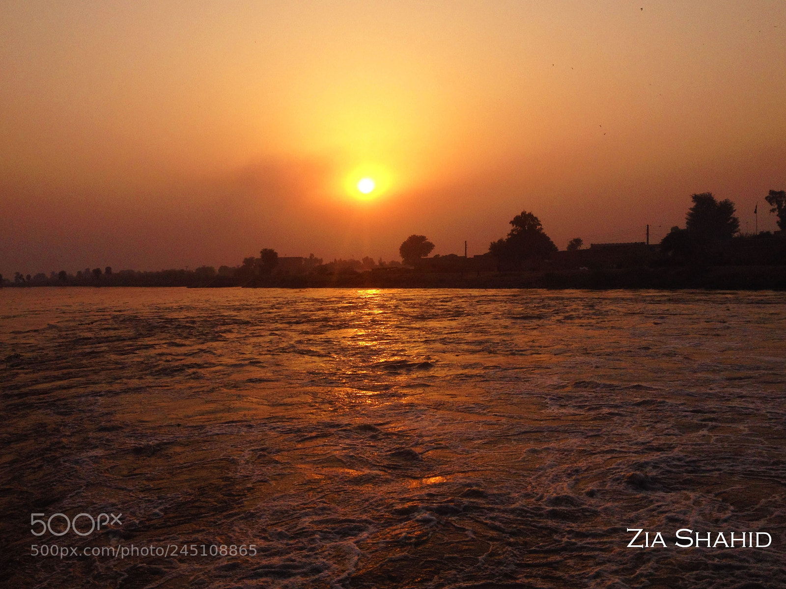 Apple iPhone 4S sample photo. Sunset 2014 photography