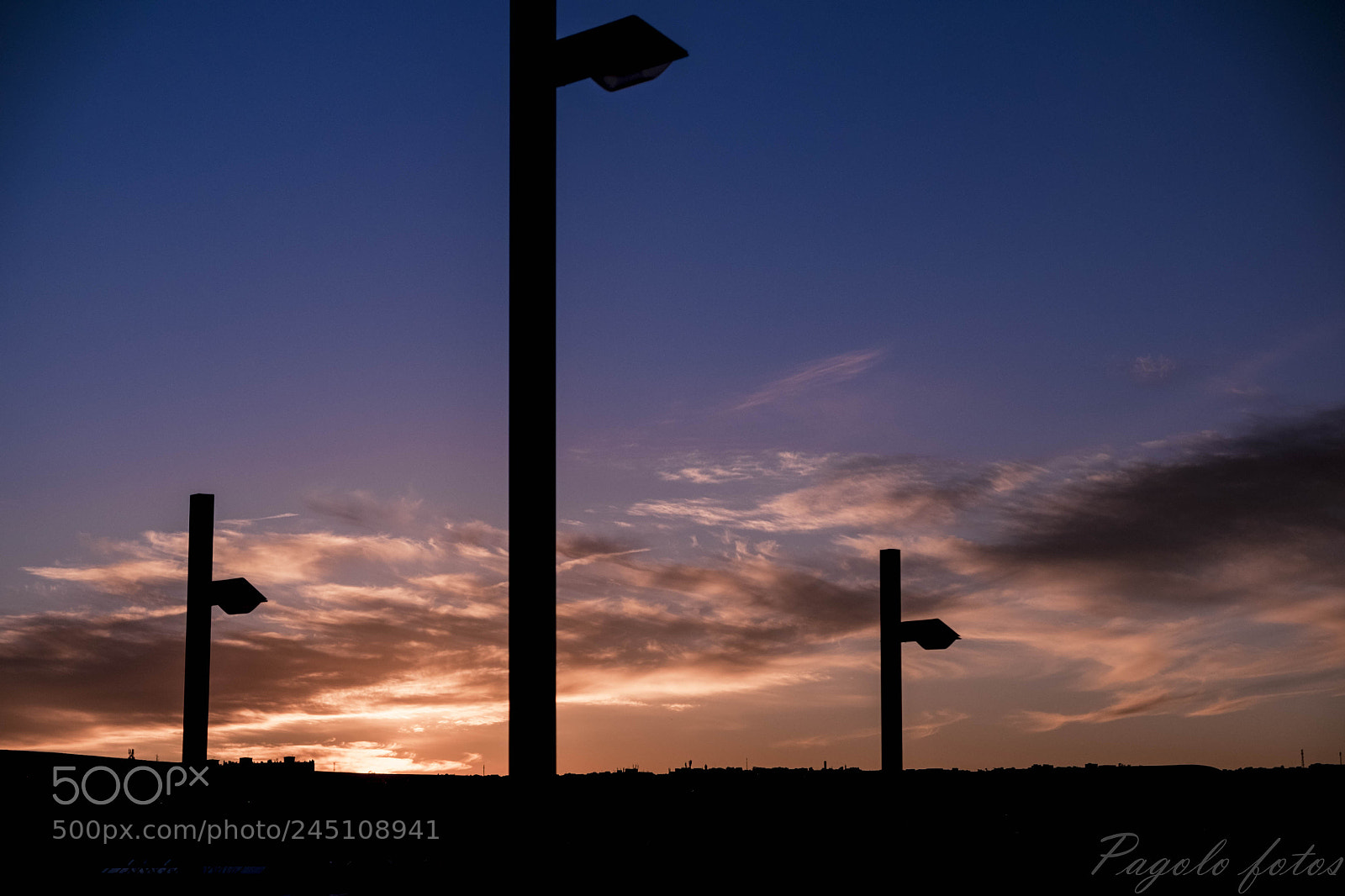 Fujifilm X-T1 sample photo. Untitled photography