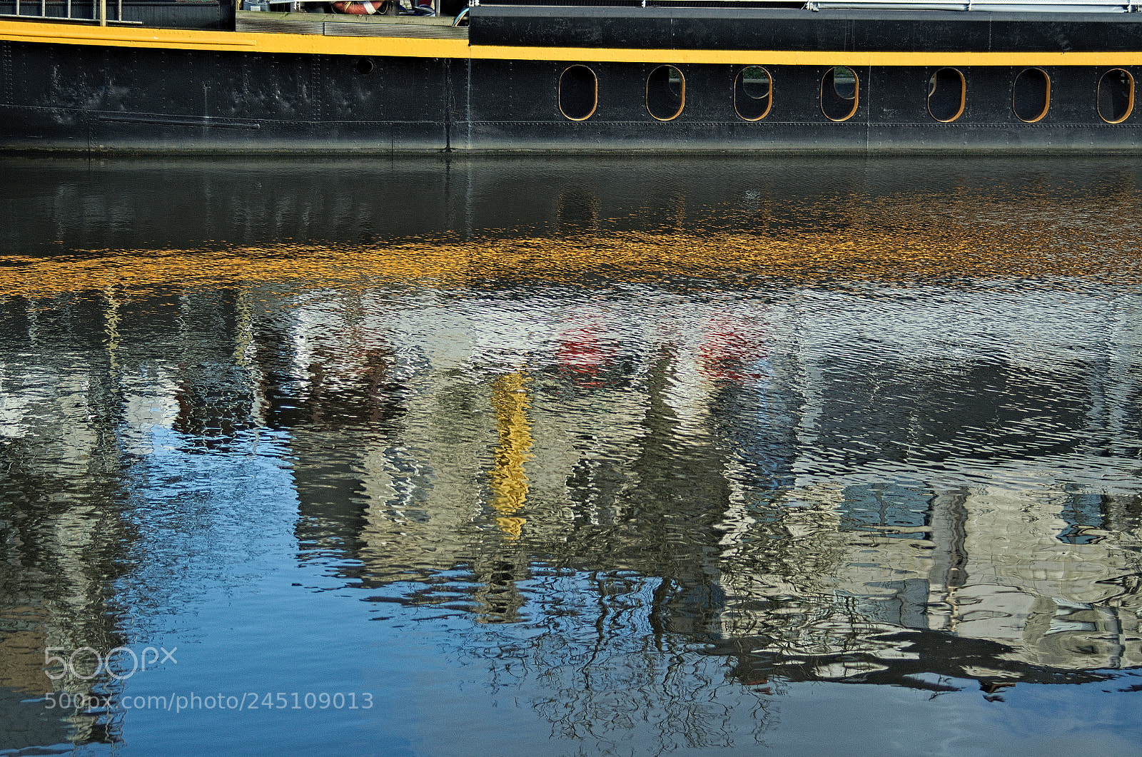 Pentax K-5 sample photo. Les bords de l'erdre   2 photography
