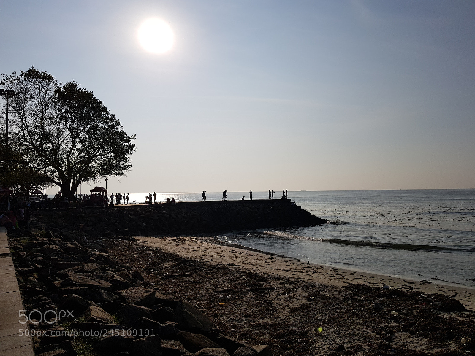 Samsung Galaxy S8 sample photo. 20171217_162143.jpg photography