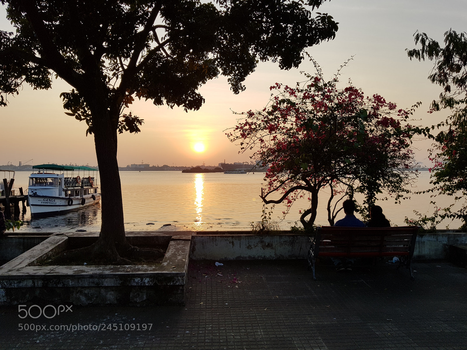Samsung Galaxy S8 sample photo. 20171217_174918.jpg photography