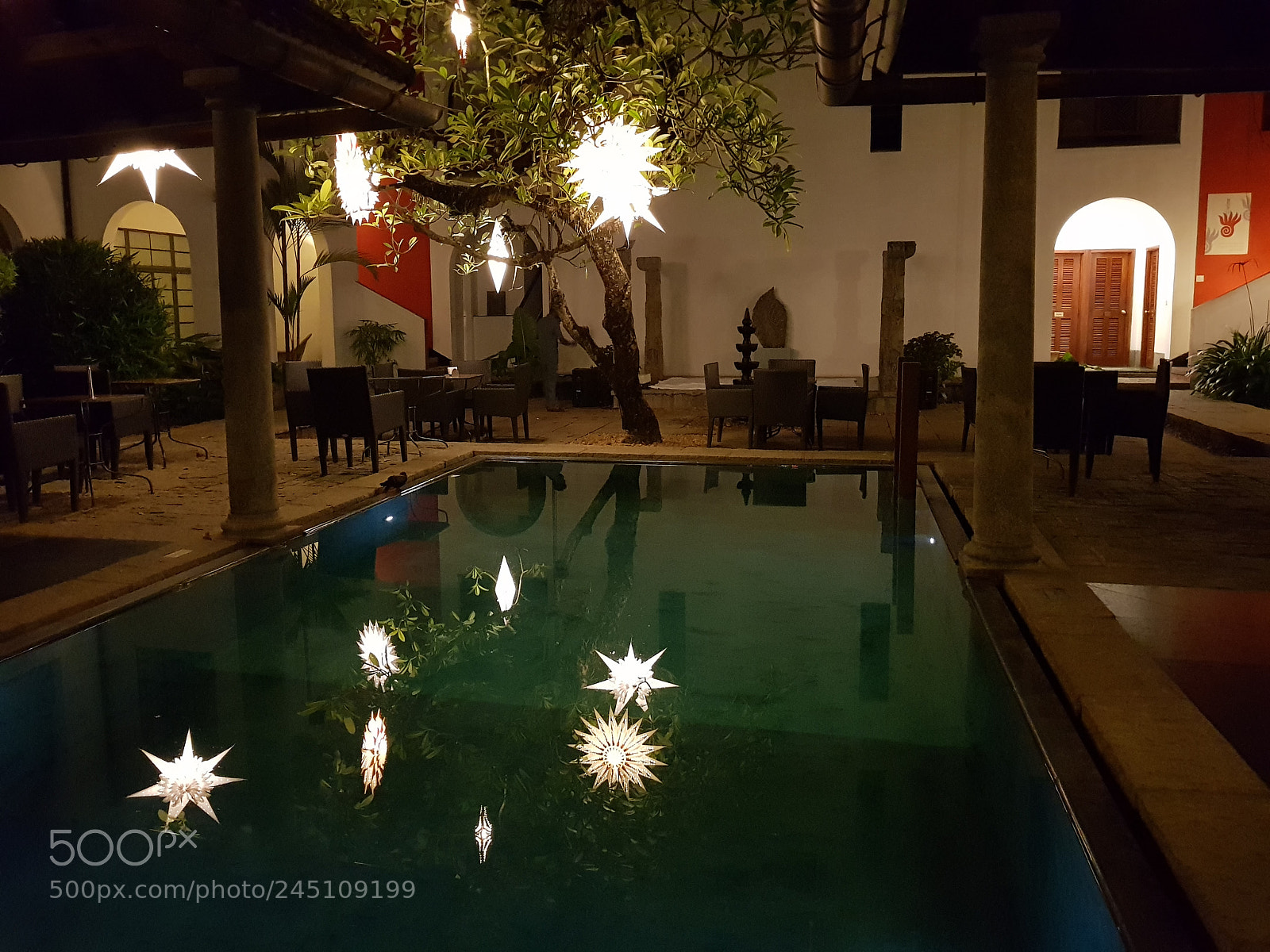 Samsung Galaxy S8 sample photo. 20171217_230431.jpg photography