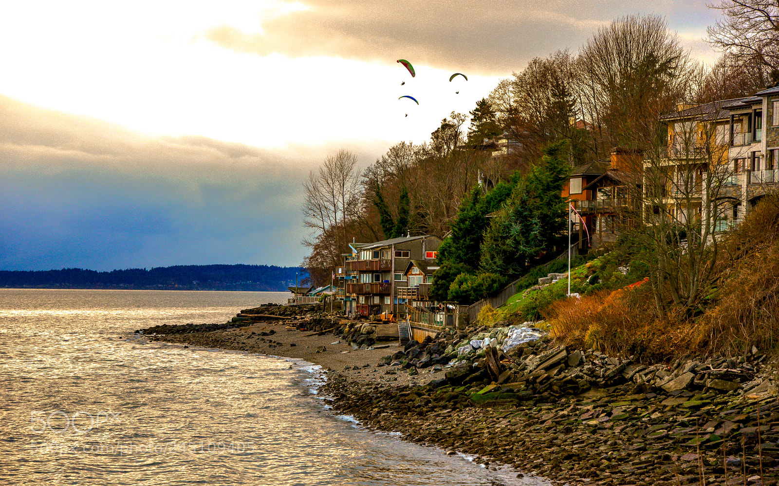 Nikon D810 sample photo. Theotherslive photography