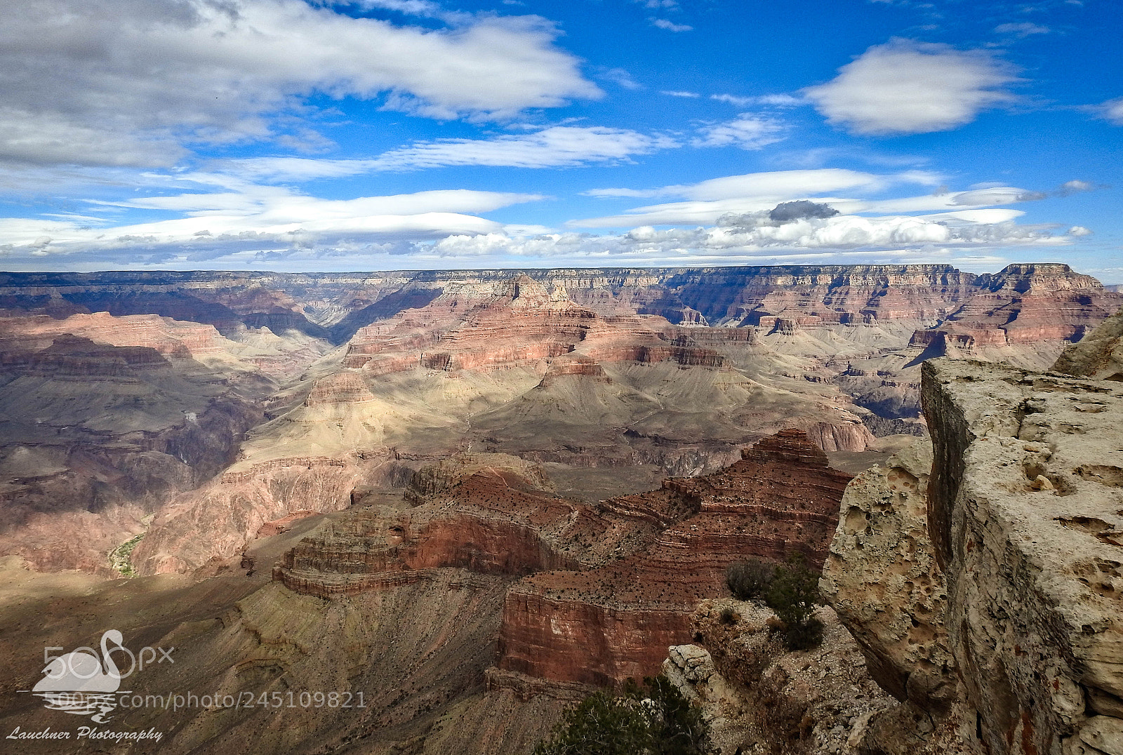 Nikon Coolpix P900 sample photo. Grand canyon photography