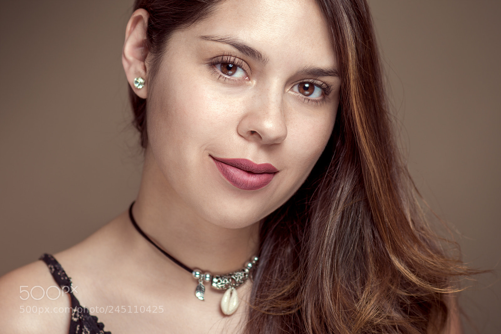 Nikon D800 sample photo. Camila photography