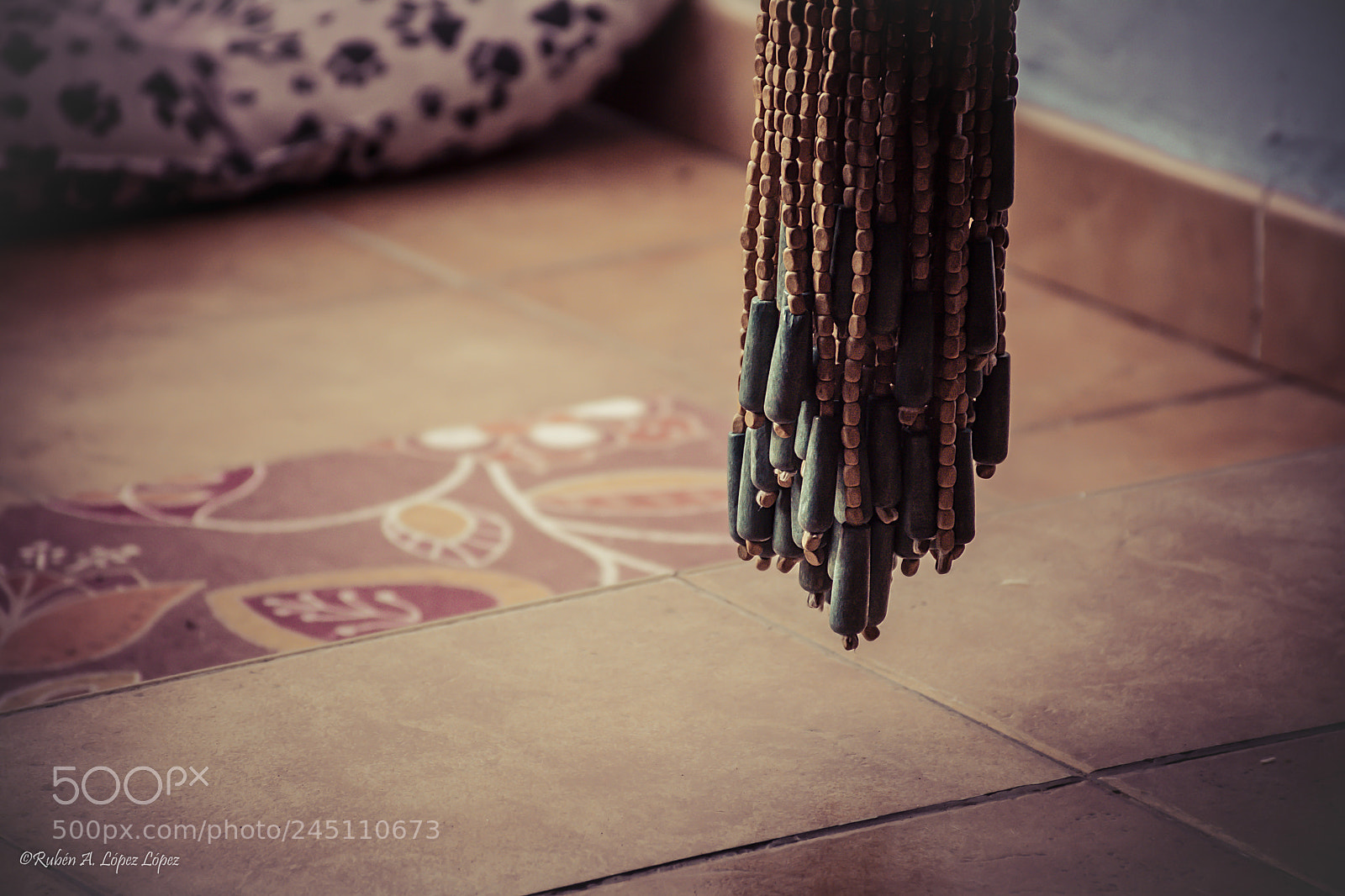 Nikon D7100 sample photo. Tardes photography