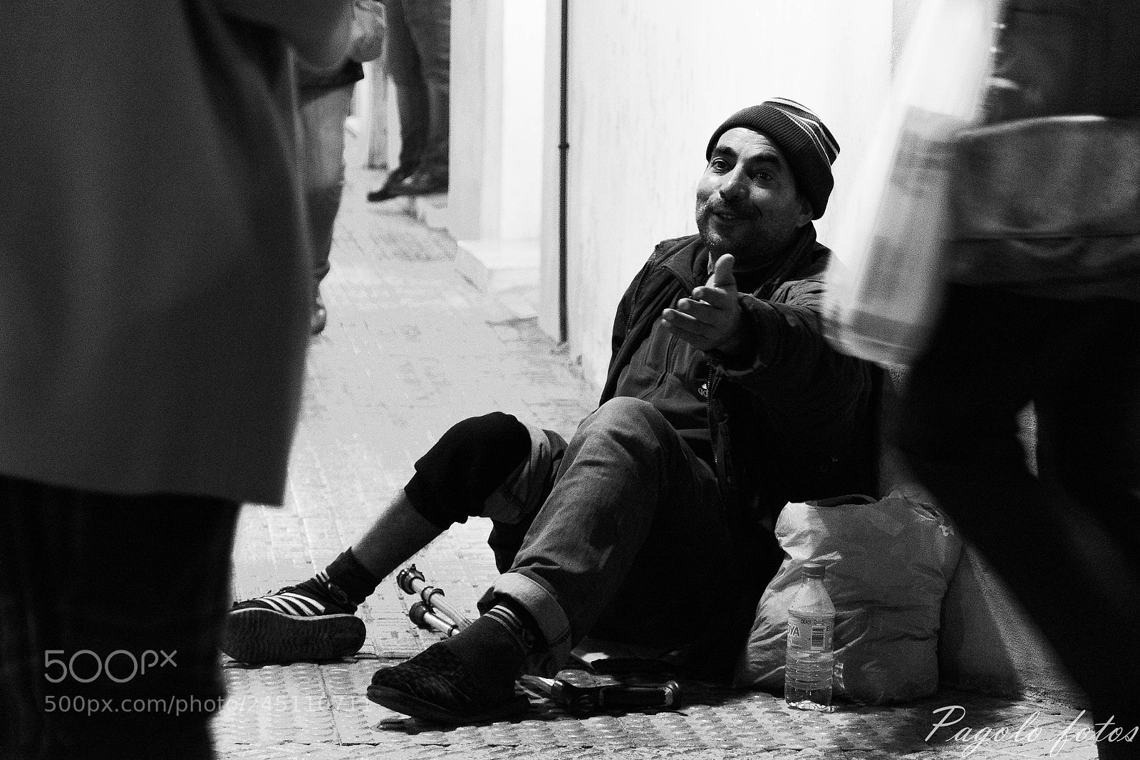 Fujifilm X-T1 sample photo. Untitled photography