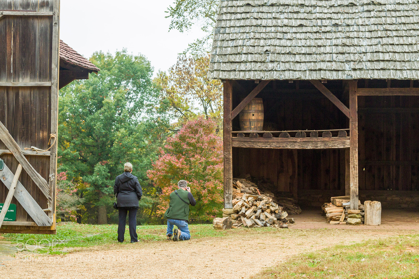 Canon EOS 7D Mark II sample photo. Old salem photography