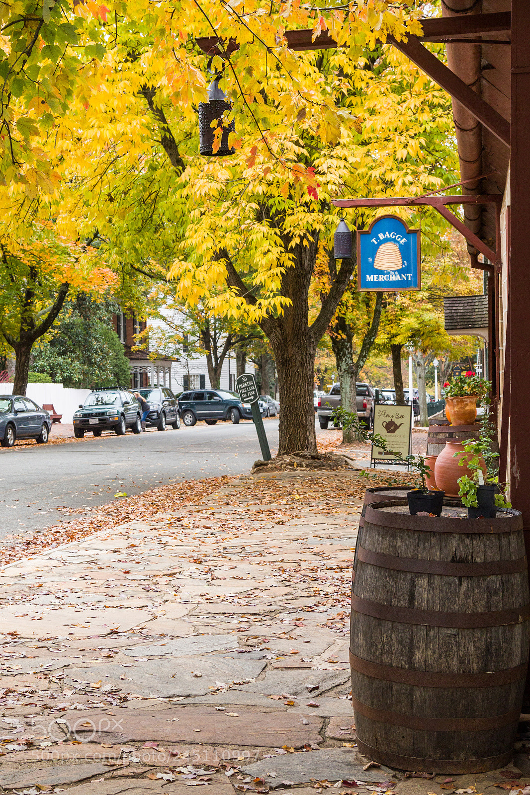 Canon EOS 7D Mark II sample photo. Old salem photography
