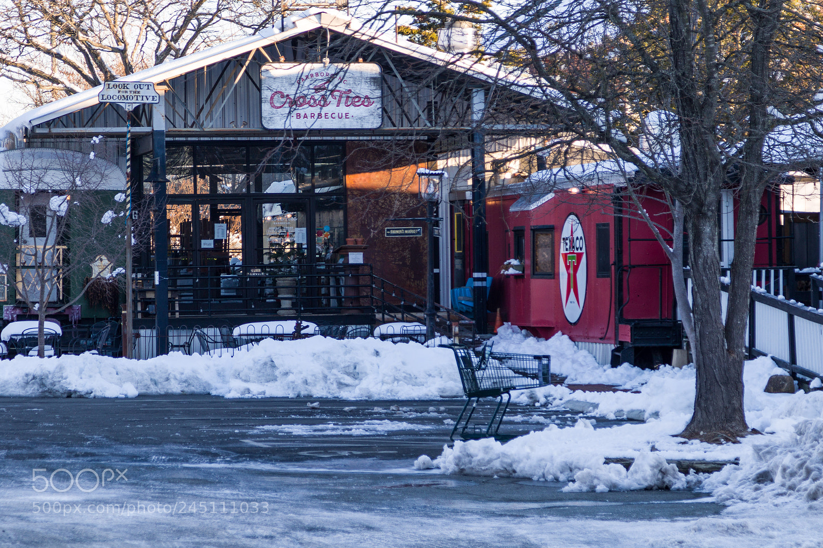 Canon EOS 7D Mark II sample photo. Snow photography