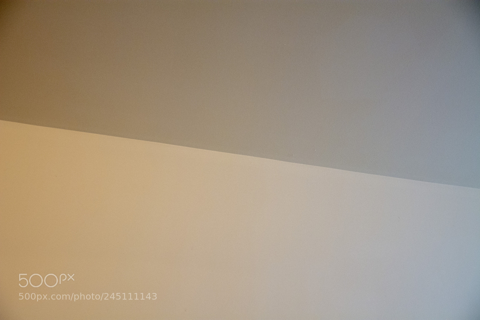Nikon D5200 sample photo. Tss photography