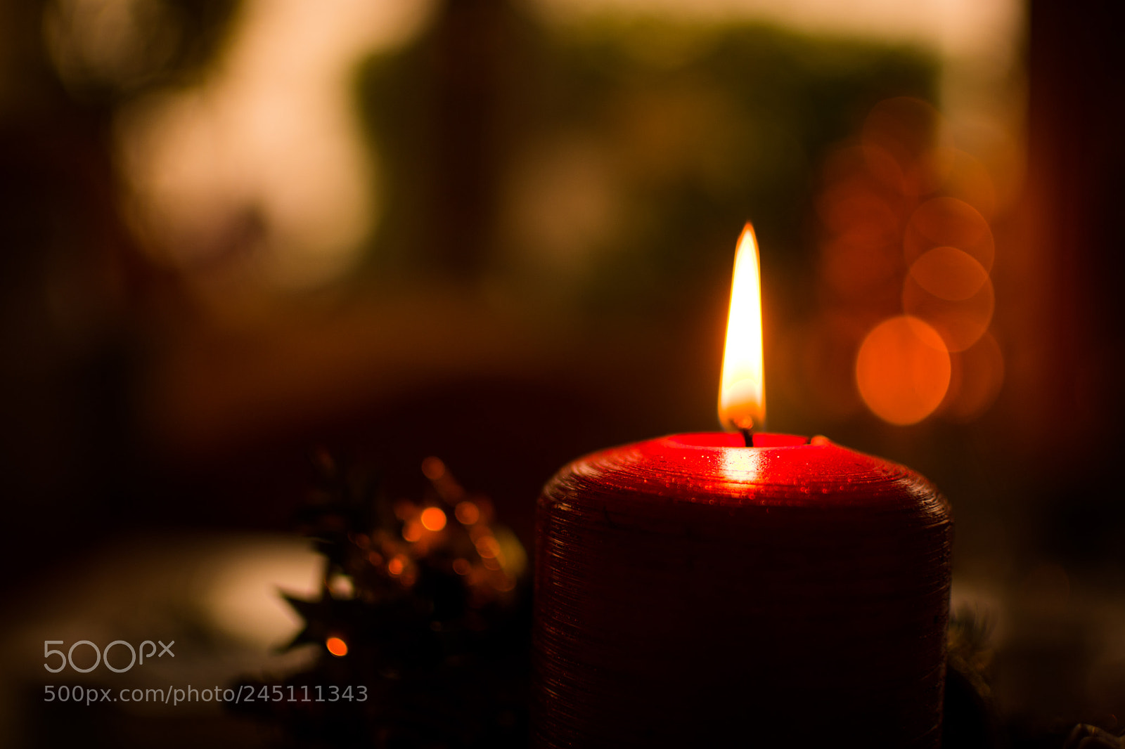 Nikon D500 sample photo. Weihnachtsstimmung photography