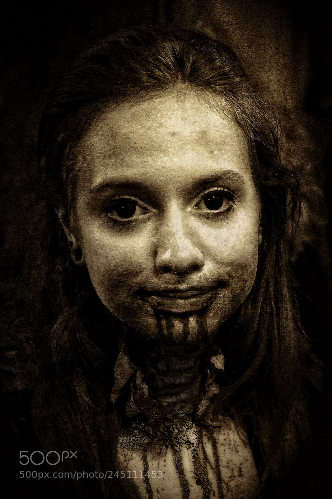 Olympus OM-D E-M10 sample photo. Lucy westenra photography