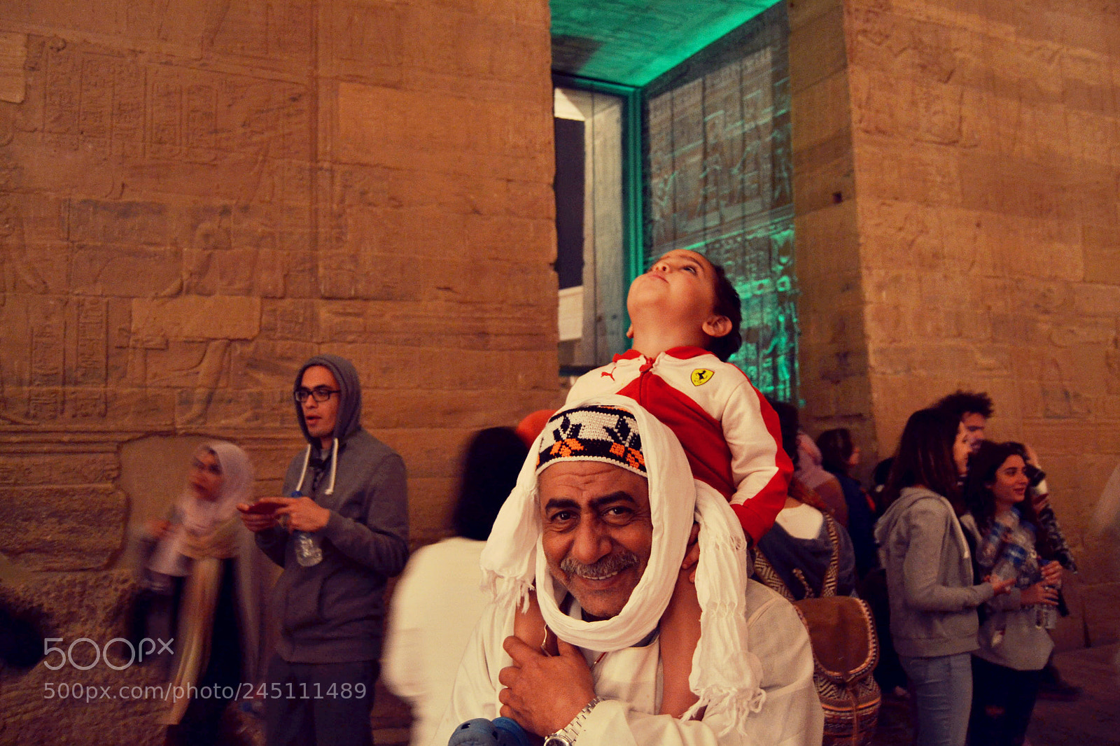Nikon D3100 sample photo. Untitled photography