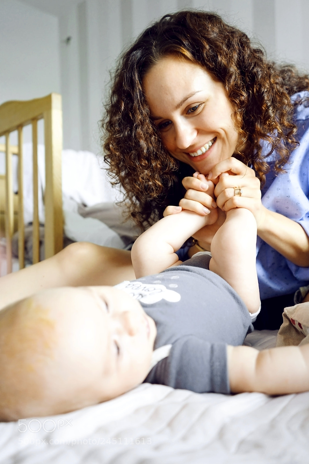 Sony a7 II sample photo. Family happiness photography
