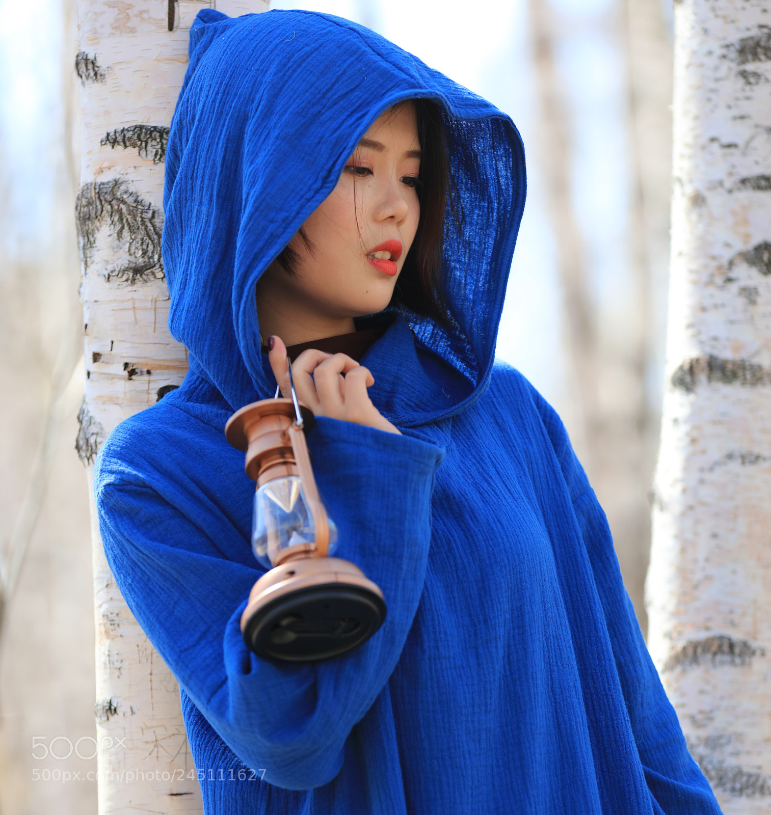 Canon EOS 5DS R sample photo. Taste the autumn wind photography