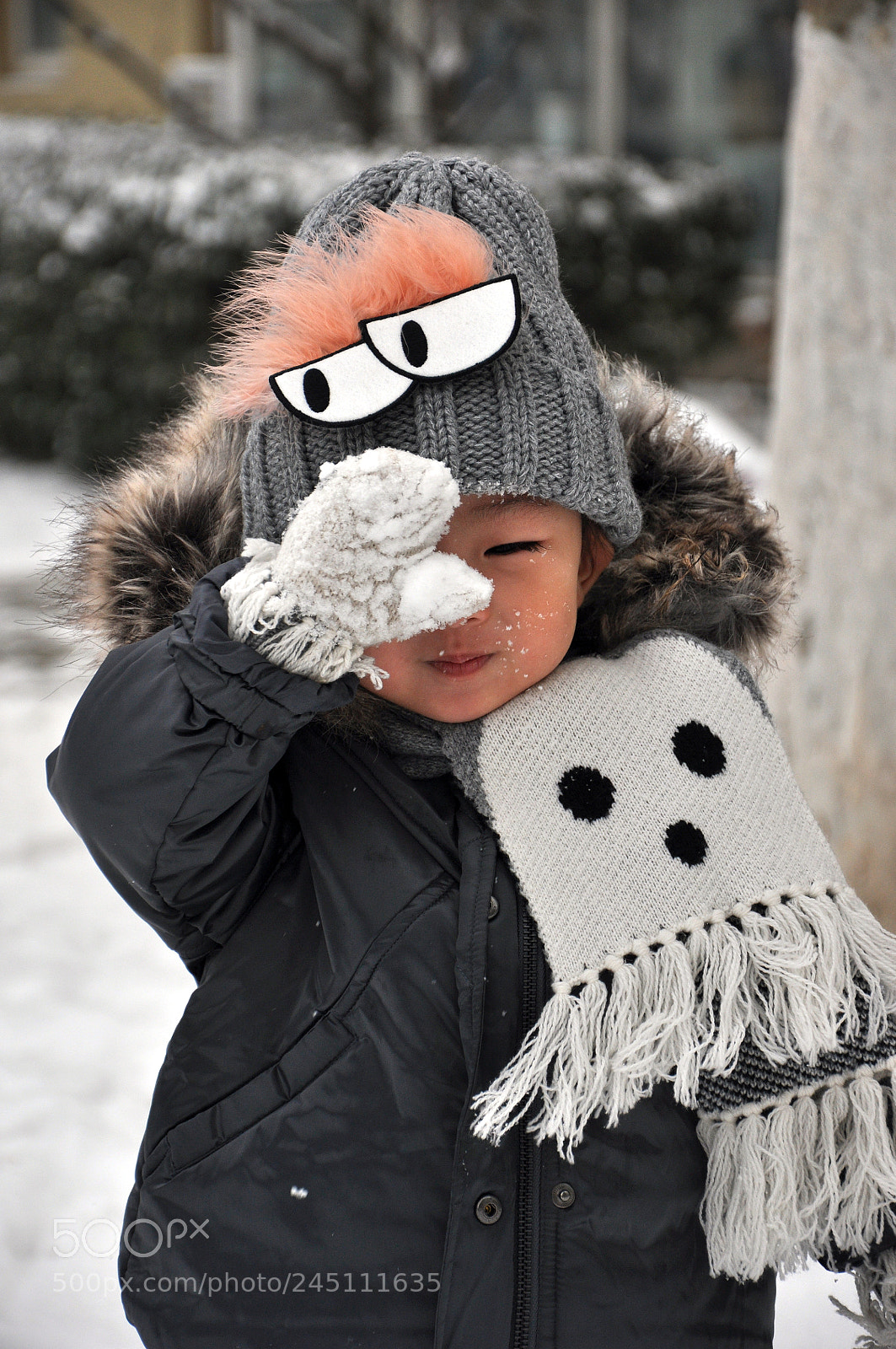 Nikon D90 sample photo. Untitled photography