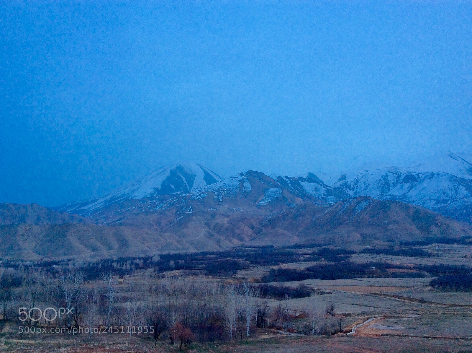 Apple iPad Air sample photo. Azarbaijan iran photography