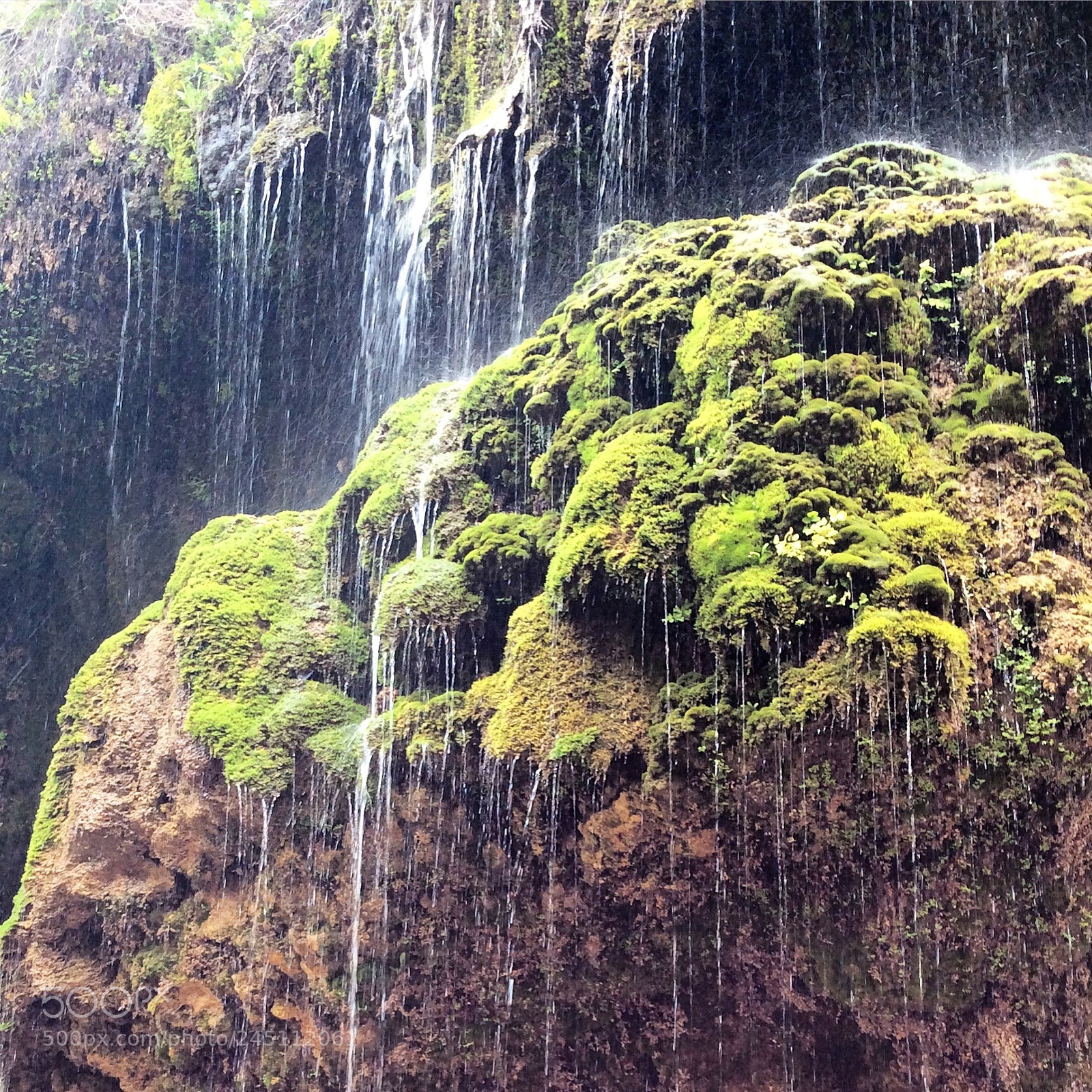Apple iPad Air sample photo. Azarbaijan iran photography