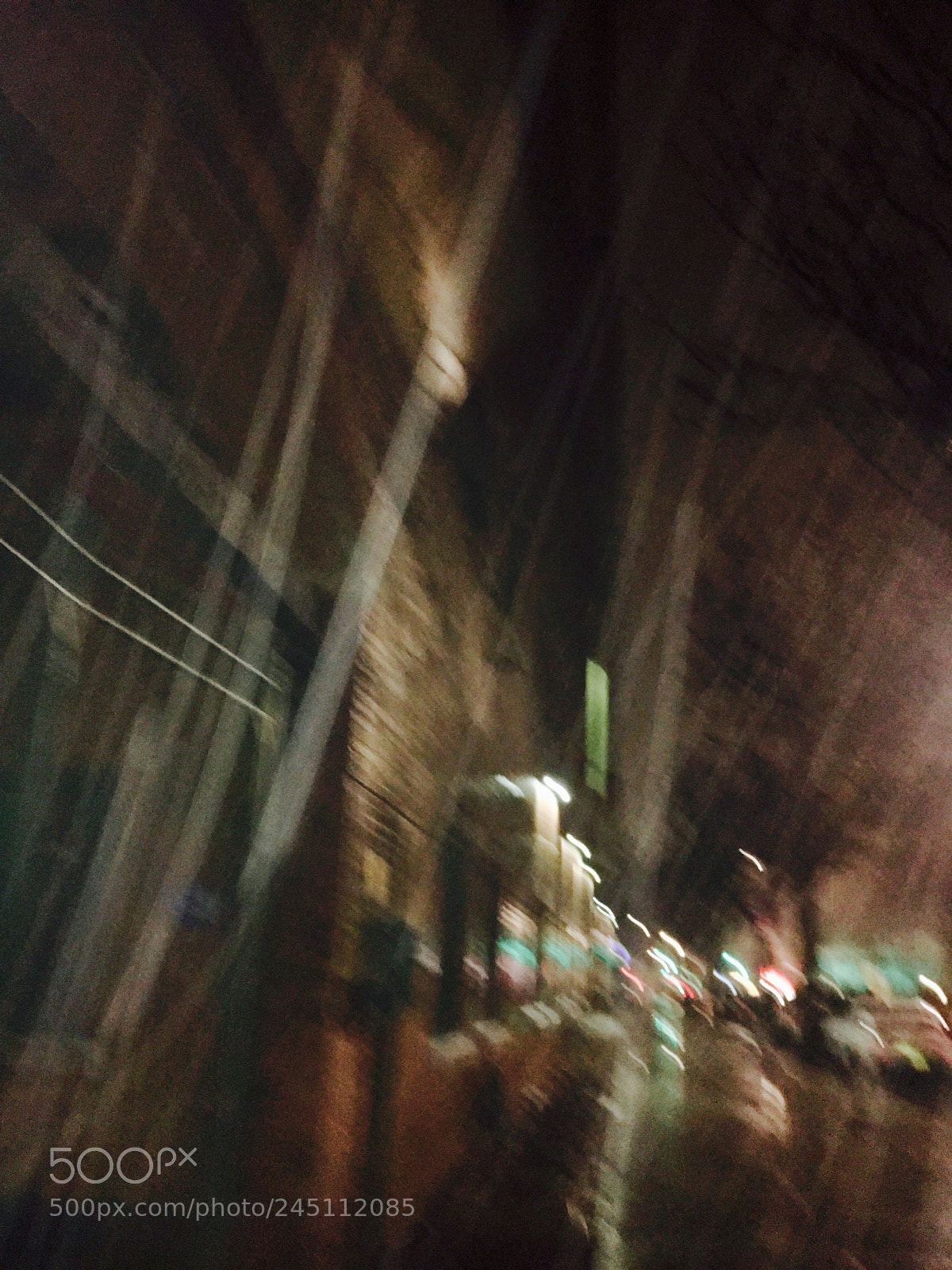 Apple iPhone 6s sample photo. Untitled photography