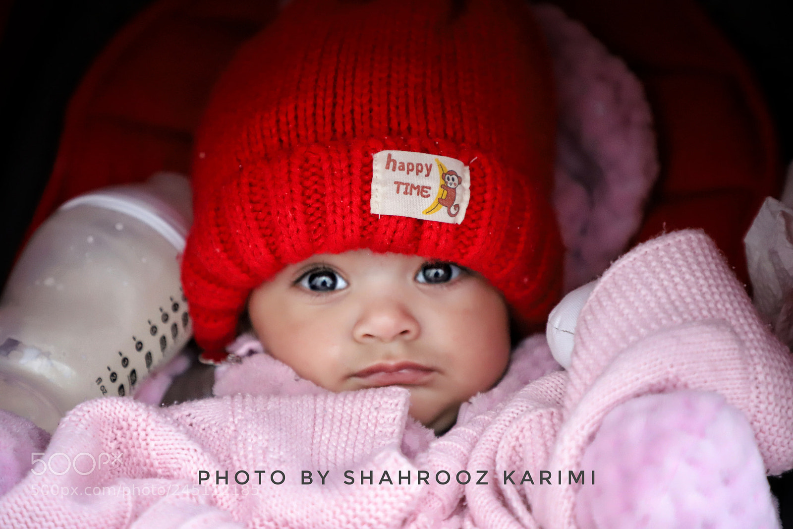 Canon EOS 6D Mark II sample photo. Untitled photography